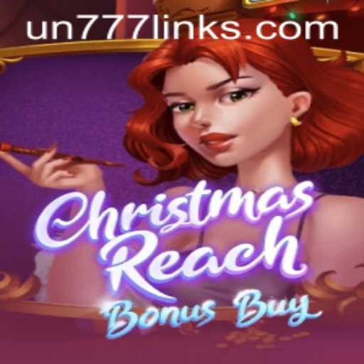 Exploring the Exciting World of ChristmasReachBonusBuy
