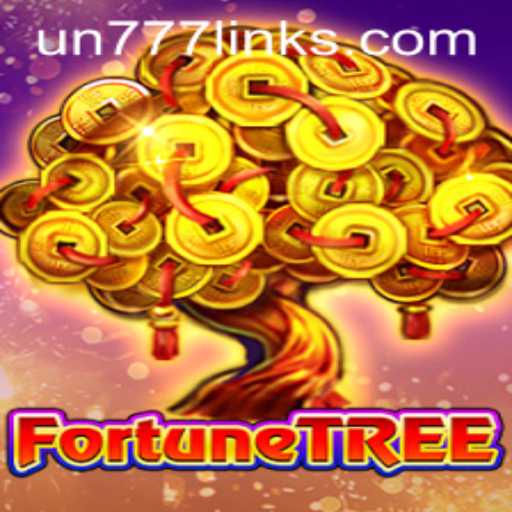 Unlocking the Mysteries of FortuneTree and the Power of UN777
